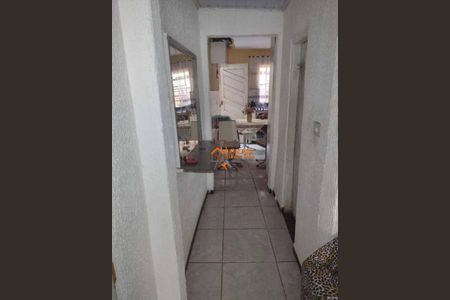 8_photo/94cef5bbf5.ceff8192393c33de-ATLAS-6ec0c826-6ae5-4aee-a74c-4c99b1dfd79a.jpg de casa à venda com 2 quartos, 85m² em Jardim Guimaraes, Guarulhos