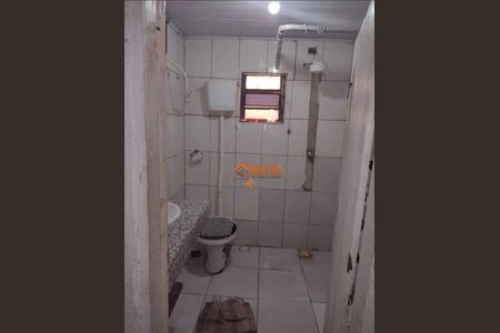 9_photo/94cef5bbf5.ceff8192393c33de-ATLAS-7a94ab1f-9369-42f7-85a6-eae98b7d14fc.jpg de casa à venda com 2 quartos, 85m² em Jardim Guimaraes, Guarulhos