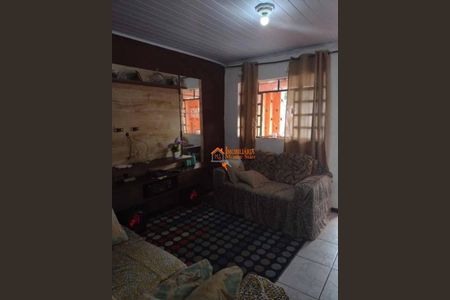 10_photo/94cef5bbf5.ceff8192393c33de-ATLAS-7d191eee-55e1-4632-92b1-4a16425b57c3.jpg de casa à venda com 2 quartos, 85m² em Jardim Guimaraes, Guarulhos