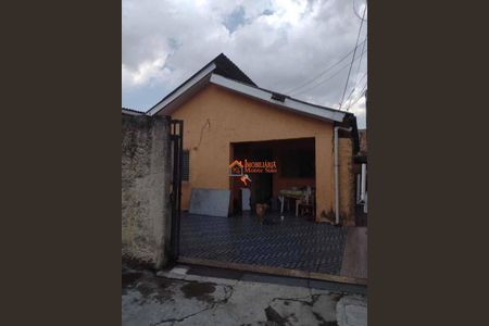 12_photo/94cef5bbf5.ceff8192393c33de-ATLAS-cac6036d-2ecc-47a4-b55c-84d7b685e45b.jpg de casa à venda com 2 quartos, 85m² em Jardim Guimaraes, Guarulhos