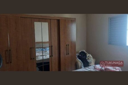 1_photo/94cef5bccb.36817066de3aa5de-ATLAS-485d020e-8dcb-4a75-b01b-e31e80010c64.jpg de casa à venda com 5 quartos, 162m² em Jardim Vila Galvao, Guarulhos