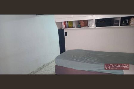 8_photo/94cef5bccb.36817066de3aa5de-ATLAS-b6effaad-66d2-40c7-83ea-1ce2878ff9fb.jpg de casa à venda com 5 quartos, 162m² em Jardim Vila Galvao, Guarulhos