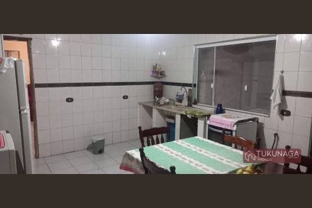 2_photo/94cef5bccb.36817066de3aa5de-ATLAS-c0c8e55c-581d-475f-81d8-458bb40afa9b.jpg de casa à venda com 5 quartos, 162m² em Jardim Vila Galvao, Guarulhos