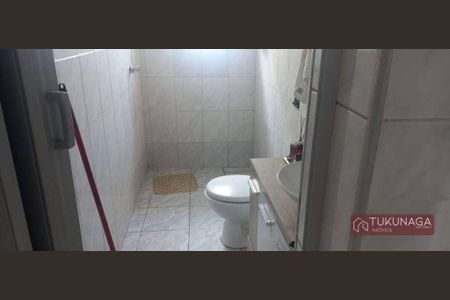 3_photo/94cef5bccb.36817066de3aa5de-ATLAS-c65bb025-e3a8-4e84-b5a6-ac2e84af1479.jpg de casa à venda com 5 quartos, 162m² em Jardim Vila Galvao, Guarulhos