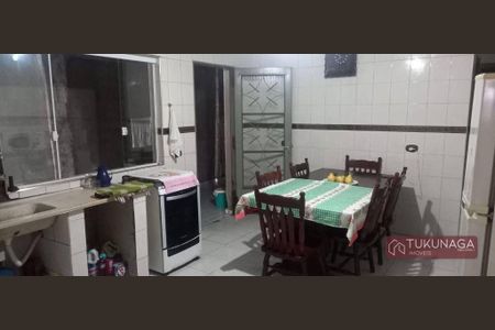 6_photo/94cef5bccb.36817066de3aa5de-ATLAS-d0d7d397-ba59-468a-89b9-3b41de30dd46.jpg de casa à venda com 5 quartos, 162m² em Jardim Vila Galvao, Guarulhos