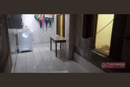 10_photo/94cef5bccb.36817066de3aa5de-ATLAS-eea089fd-c91e-4e48-86dc-467860d69a47.jpg de casa à venda com 5 quartos, 162m² em Jardim Vila Galvao, Guarulhos