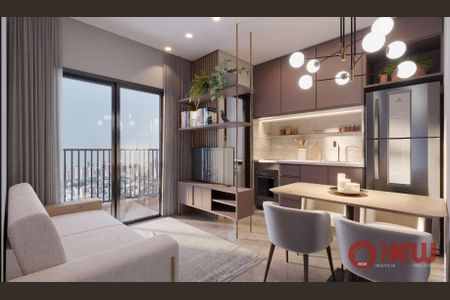 8_photo/94cef5bd21.bc347a9c7213495e-ATLAS-588b85fb-22f3-4b91-b892-0e1130fe6a8a.jpg de apartamento à venda com 2 quartos, 43m² em Jardim Vila Galvao, Guarulhos