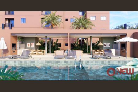 2_photo/94cef5bd21.bc347a9c7213495e-ATLAS-719a4992-d5c2-480e-9c19-b2b065142409.jpg de apartamento à venda com 2 quartos, 43m² em Jardim Vila Galvao, Guarulhos