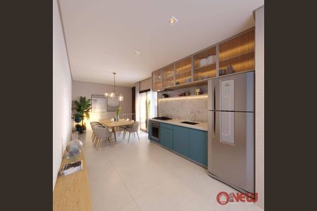 5_photo/94cef5bd21.bc347a9c7213495e-ATLAS-7bd53a8a-5572-476d-b82f-48e0ada3f6fb.jpg de apartamento à venda com 2 quartos, 43m² em Jardim Vila Galvao, Guarulhos