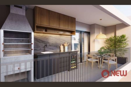 5_photo/94cef5bd21.bc347a9c7213495e-ATLAS-7e50d6e1-3b3a-420d-912f-47e2cd8f6e5e.jpg de apartamento à venda com 2 quartos, 43m² em Jardim Vila Galvao, Guarulhos