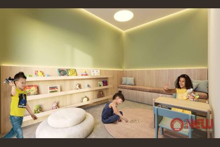 4_photo/94cef5bd21.bc347a9c7213495e-ATLAS-e08d57b2-1dc7-43c7-99a3-2d39cb76b6d1.jpg de apartamento à venda com 2 quartos, 43m² em Jardim Vila Galvao, Guarulhos