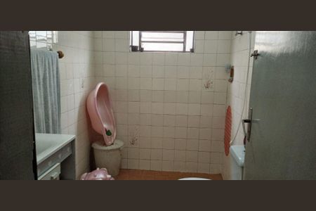 2_photo/94cef5bd7f.7b14635dc7f45449-ATLAS-21ed7ea7-ca5a-4494-afb2-e846463a4a7d.jpg de casa à venda com 2 quartos, 68m² em Jardim Modelo, São Paulo