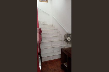 3_photo/94cef5bd7f.7b14635dc7f45449-ATLAS-31f27cdf-f7e5-4425-8b67-6f7ee2b3de55.jpg de casa à venda com 2 quartos, 68m² em Jardim Modelo, São Paulo