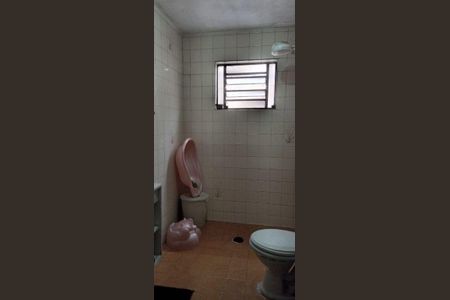 2_photo/94cef5bd7f.7b14635dc7f45449-ATLAS-33fe7de1-62a6-4109-9b78-23ae65c14fa2.jpg de casa à venda com 2 quartos, 68m² em Jardim Modelo, São Paulo