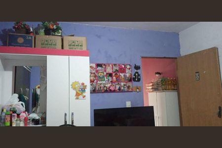 4_photo/94cef5bd7f.7b14635dc7f45449-ATLAS-3cd59f71-b0cb-4c25-99e2-c0fd6c4ad8ca.jpg de casa à venda com 2 quartos, 68m² em Jardim Modelo, São Paulo