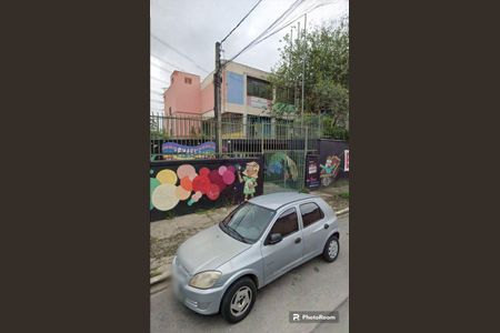5_photo/94cef5bd7f.7b14635dc7f45449-ATLAS-3d77f677-5921-42f2-a572-427ef68d947a.jpg de casa à venda com 2 quartos, 68m² em Jardim Modelo, São Paulo