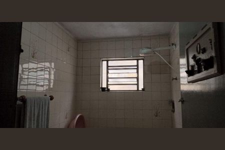 7_photo/94cef5bd7f.7b14635dc7f45449-ATLAS-635169ce-1d06-4614-9028-3eb8efc4f7d3.jpg de casa à venda com 2 quartos, 68m² em Jardim Modelo, São Paulo