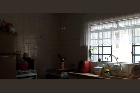 10_photo/94cef5bd7f.7b14635dc7f45449-ATLAS-7e0ae27f-18b8-4588-b0d1-b40b2156427a.jpg de casa à venda com 2 quartos, 68m² em Jardim Modelo, São Paulo