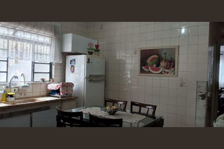 22_photo/94cef5bd7f.7b14635dc7f45449-ATLAS-9609c0f7-1a88-4c9f-831f-a7ec2d7e165a.jpg de casa à venda com 2 quartos, 68m² em Jardim Modelo, São Paulo