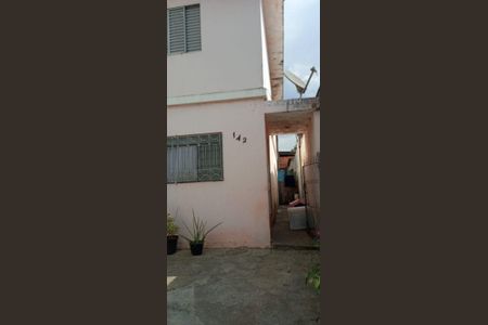 2_photo/94cef5bd7f.7b14635dc7f45449-ATLAS-98eca48d-2e92-4ec7-ac0b-bae4c15c10d3.jpg de casa à venda com 2 quartos, 68m² em Jardim Modelo, São Paulo