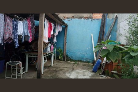25_photo/94cef5bd7f.7b14635dc7f45449-ATLAS-b3754b11-99a4-49f1-ba81-59f5493b230e.jpg de casa à venda com 2 quartos, 68m² em Jardim Modelo, São Paulo