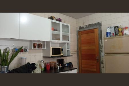 21_photo/94cef5bd7f.7b14635dc7f45449-ATLAS-bacff383-7755-4f63-add2-98948ee20e0a.jpg de casa à venda com 2 quartos, 68m² em Jardim Modelo, São Paulo