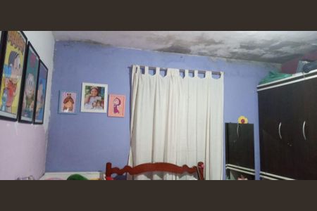 10_photo/94cef5bd7f.7b14635dc7f45449-ATLAS-d81e663e-3b3a-4783-9e99-2367eeb6b100.jpg de casa à venda com 2 quartos, 68m² em Jardim Modelo, São Paulo