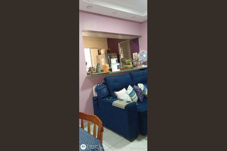 5_photo/94cef5be99.4b1992a7ab35c141-ATLAS-edf6bb7e-37a6-48ba-a5db-96e6a6ebe725.jpg de casa à venda com 1 quarto, 44m² em Jardim Cabucu, São Paulo