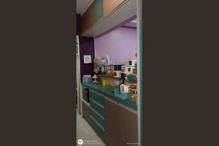 7_photo/94cef5be99.4b1992a7ab35c141-ATLAS-f89bbe12-a4d9-4f95-aaf4-e26a87a7375e.jpg de casa à venda com 1 quarto, 44m² em Jardim Cabucu, São Paulo