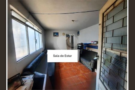2_photo/94cef5be9d.24a317c22631bef5-ATLAS-29240646-ab6b-4e1b-9525-453bb0caa0d7.jpg de casa à venda com 3 quartos, 50m² em Jardim Cabucu, São Paulo