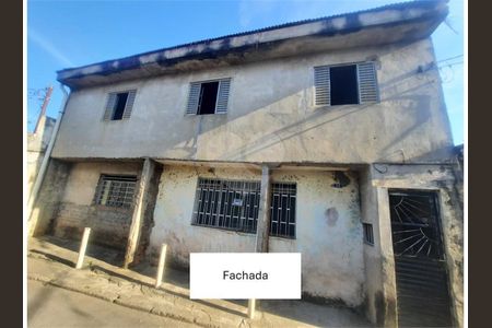 4_photo/94cef5be9d.24a317c22631bef5-ATLAS-47a3ebe9-d49b-4fe5-8fde-ba91377c3e63.jpg de casa à venda com 3 quartos, 50m² em Jardim Cabucu, São Paulo