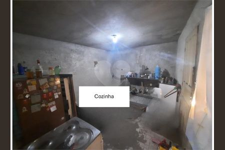 8_photo/94cef5be9d.24a317c22631bef5-ATLAS-c04f764c-2fdb-44c9-bd46-4e36e8b29be4.jpg de casa à venda com 3 quartos, 50m² em Jardim Cabucu, São Paulo