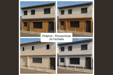 10_photo/94cef5be9d.24a317c22631bef5-ATLAS-d8288fbb-330f-4a5a-8ac7-eac7c3da8e6c.jpg de casa à venda com 3 quartos, 50m² em Jardim Cabucu, São Paulo