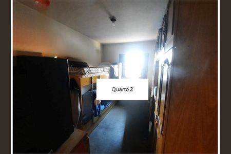 12_photo/94cef5be9d.24a317c22631bef5-ATLAS-e2afb666-02f6-4a19-b29d-91e55e93eb98.jpg de casa à venda com 3 quartos, 50m² em Jardim Cabucu, São Paulo