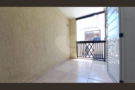 4_photo/94cef5c42b.565d65a6458b6ca1-ATLAS-210d821a-e5b8-4def-beca-c06bbb912cb9.jpg de casa à venda com 2 quartos, 42m² em Vila Nova Carolina, São Paulo