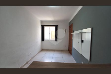 6_photo/94cef5c42b.565d65a6458b6ca1-ATLAS-2825f40a-17e1-4cd1-affd-1d2d476cbbba.jpg de casa à venda com 2 quartos, 42m² em Vila Nova Carolina, São Paulo