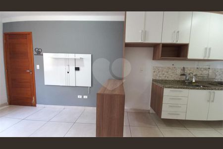 9_photo/94cef5c42b.565d65a6458b6ca1-ATLAS-5058df7b-4f8c-40cb-aaf9-bbfbd8b4ab36.jpg de casa à venda com 2 quartos, 42m² em Vila Nova Carolina, São Paulo