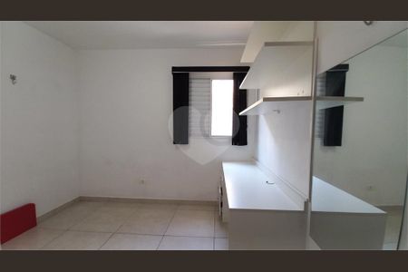 10_photo/94cef5c42b.565d65a6458b6ca1-ATLAS-5b49d27f-309b-4b3b-8ca6-a23f6f99dd43.jpg de casa à venda com 2 quartos, 42m² em Vila Nova Carolina, São Paulo