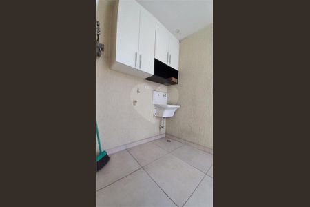 11_photo/94cef5c42b.565d65a6458b6ca1-ATLAS-5ebb2a35-35f9-4cba-91fa-79b7f3117fae.jpg de casa à venda com 2 quartos, 42m² em Vila Nova Carolina, São Paulo