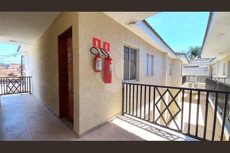 12_photo/94cef5c42b.565d65a6458b6ca1-ATLAS-5ffa50ef-fe1f-4679-b6da-3530b601698a.jpg de casa à venda com 2 quartos, 42m² em Vila Nova Carolina, São Paulo