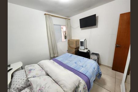 6_photo/94cef5c42b.565d65a6458b6ca1-ATLAS-e0931487-77ca-40ce-a6ef-498fb4846409.jpg de casa à venda com 2 quartos, 42m² em Vila Nova Carolina, São Paulo