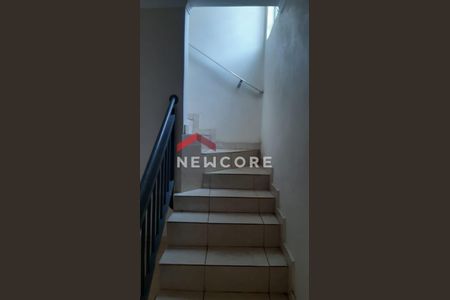 4_photo/94cef5c60d.01e58fe0f594459a-ATLAS-14db75fd-24b1-48dd-afc9-16445355cf5d.jpg de casa à venda com 3 quartos, 120m² em Vila Nova Carolina, São Paulo