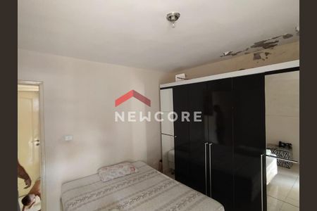 9_photo/94cef5c60d.01e58fe0f594459a-ATLAS-6aa1caee-4ee3-43a5-aee3-213c833d16de.jpg de casa à venda com 3 quartos, 120m² em Vila Nova Carolina, São Paulo