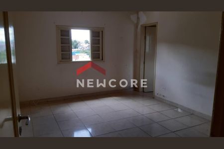 12_photo/94cef5c60d.01e58fe0f594459a-ATLAS-84d5a906-7b00-4c15-8b14-e7835a75fa64.jpg de casa à venda com 3 quartos, 120m² em Vila Nova Carolina, São Paulo