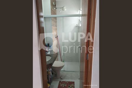 1_photo/94cef5c65f.cbd1ba3c47a84b5c-ATLAS-04acaf9e-d026-4000-b016-810d7270e79e.jpg de casa à venda com 1 quarto, 35m² em Vila Nova Carolina, São Paulo