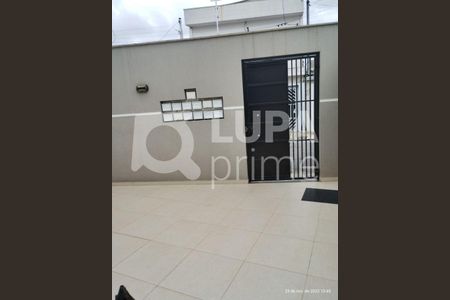 2_photo/94cef5c65f.cbd1ba3c47a84b5c-ATLAS-0cf5742a-ee98-4e45-beb7-bc91943bbbd5.jpg de casa à venda com 1 quarto, 35m² em Vila Nova Carolina, São Paulo