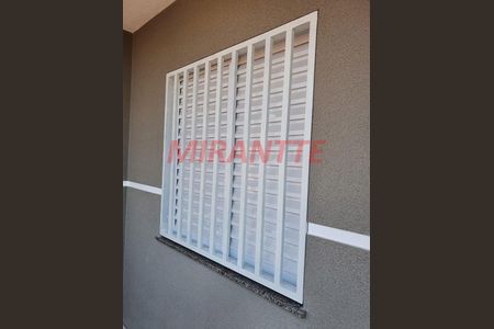 9_photo/94cef5c65f.cbd1ba3c47a84b5c-ATLAS-1c8dd535-8738-4b0b-9734-1f1bc90b8046.jpg de casa à venda com 1 quarto, 48m² em Vila Nova Carolina, São Paulo