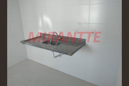 12_photo/94cef5c65f.cbd1ba3c47a84b5c-ATLAS-1ffe7976-8ac4-4bf9-ac5a-a97c742c821c.jpg de casa à venda com 1 quarto, 48m² em Vila Nova Carolina, São Paulo