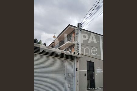 3_photo/94cef5c65f.cbd1ba3c47a84b5c-ATLAS-2591d749-16b6-4e69-b774-5374896fe482.jpg de casa à venda com 1 quarto, 35m² em Vila Nova Carolina, São Paulo