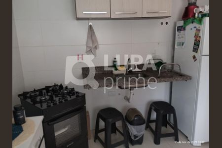 4_photo/94cef5c65f.cbd1ba3c47a84b5c-ATLAS-2d0afc1d-9e03-404d-87e8-1247d5c3d54c.jpg de casa à venda com 1 quarto, 35m² em Vila Nova Carolina, São Paulo